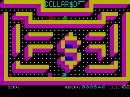 Dotty (1984)(Dollarsoft)